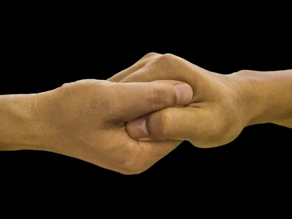 Kasino Split Aces Tuki